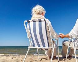 Какие льготы имеет пенсионер по старости согласно закону?