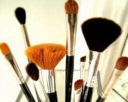 Советы визажистов по макияжу в домашних