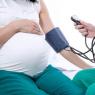 Описание низкого давления при беременности Гипотония при беременности