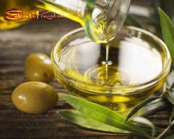 Как использовать оливковое масло для лица Оливковое масло для лица какое лучше выбрать