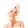 Уход за волосами в домашних условиях: рецепты и полезные рекомендации Уход за волосами в домашних