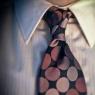 Как правильно завязать галстук: пошаговая фото-инструкция