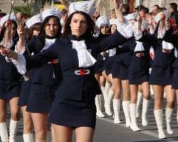 Отношение к женщинам в черногории