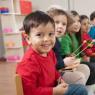 Путёвка в детский сад: инструкция по получению