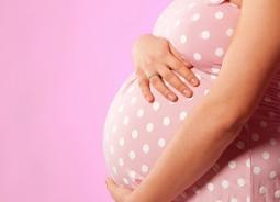 Как правильно написать заявление на отпуск по беременности и родам Заявление отпуск по беременности и родам образец